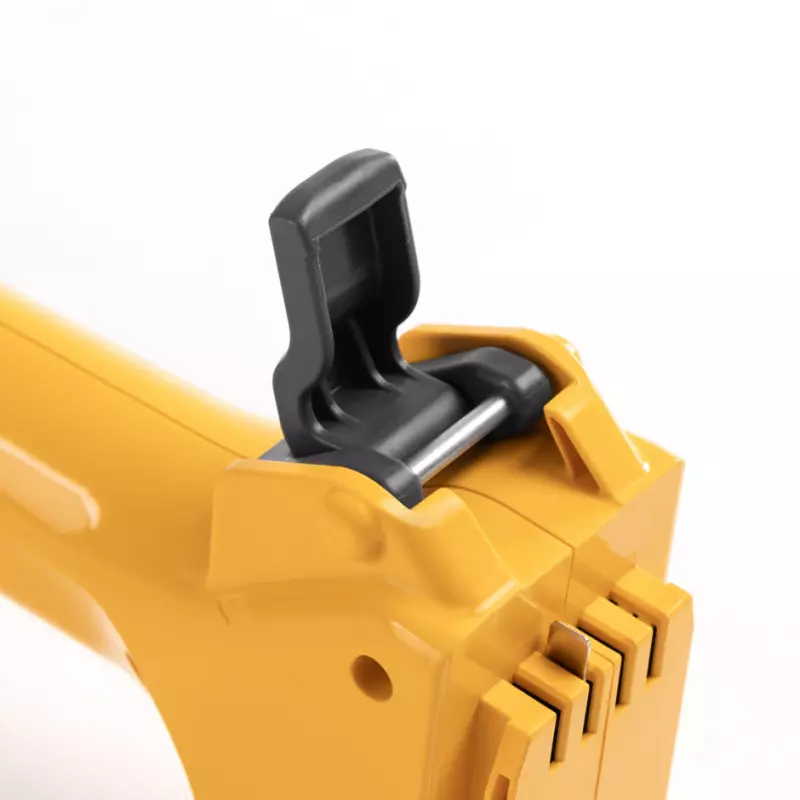 ExtensionPoleForPR100e_271090021ST1_detail03_web